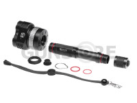 EYE25 XM-L U2 3