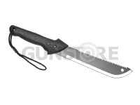 Gator Machete Jr 0