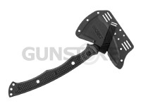 Chogan T-Hawk 3