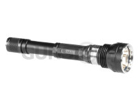 TF40 XM-L U2