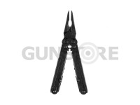 PowerLock EOD 1