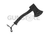 Extreme Survival Axe 3