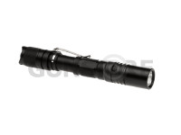P2A XP-G R5 0