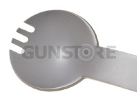 Eat'n Tool XL 2