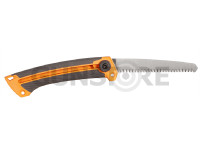 Bear Grylls Sliding Saw