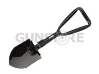 Entrenching Tool