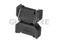Compact Knife Sharpener 3