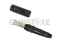 Universal Armorer Tool 1