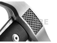 Fusion Tactical Tomahawk 4