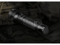 TK50 2
