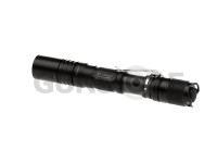 P2A XP-G R5 1