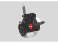 Crimson Trace RBT Range Bag Tool