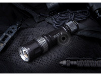 TF20 XM-L U2 1