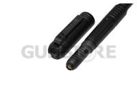 Elishewitz TAO Pen OD 3