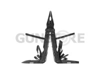PowerLock EOD 2.0 Tool V-Cutter 0