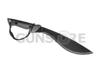Gator Kukri Machete 0