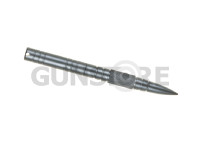 M&P Tactical Pen 1