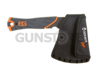 Bear Grylls Survival Hatchet 3