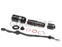 TF20 XM-L U2 3
