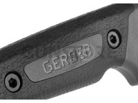 Gator Kukri Machete 4
