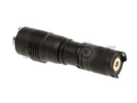 RS16 XP-G2 1