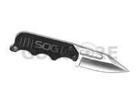 Instinct Mini G10