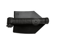 Folding Spade 3