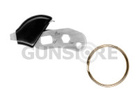 K.E.R.T. Key Ring Emergency Tool 1