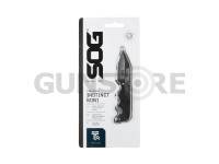 Instinct Mini G10 4