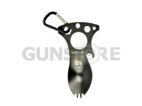 Eat'n Tool