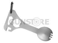 Eat'n Tool XL 1