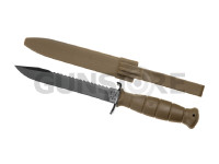 Field Knife 81 2
