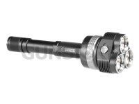 EYE25 XM-L U2