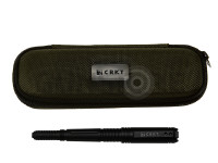 Elishewitz TAO Pen Black 2