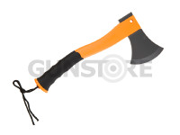 Extreme Survival Axe 0