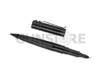 Tactical Pen 2
