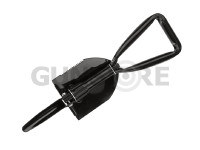 Entrenching Tool 2