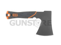 Bear Grylls Survival Hatchet 1