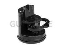 Countertop Sharpener 2