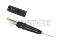Universal Armorer Tool 2