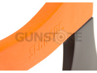 Extreme Survival Axe 4