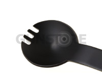 Eat'n Tool XL 2