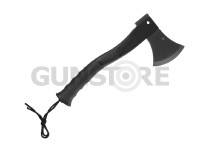 Extreme Survival Axe 0