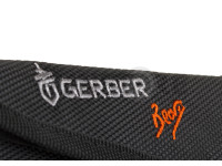 Bear Grylls Survival Hatchet 4