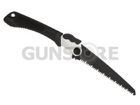 Folding Saw 1