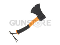 Extreme Survival Axe 3