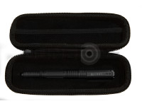 Elishewitz TAO Pen Black 1