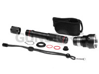 TF40 XM-L U2 3