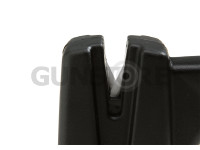 Ceramic Knife Sharpener 2