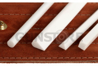 Ceramic Files 2